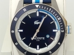 Montre Lacoste Homme LA003H