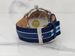 Montre Lacoste Homme LA003H