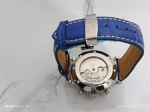Montre Louis Cottier Homme LC001H