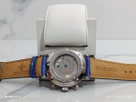 Montre Louis Cottier Homme LC001H