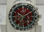 Montre Lorenz Homme LZ001H