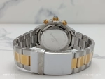 Montre Lorenz Homme LZ002H
