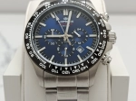 Montre Lorenz Homme LZ003H