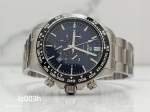 Montre Lorenz Homme LZ003H