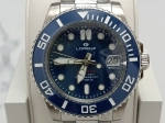 Montre Lorenz Homme LZ004H