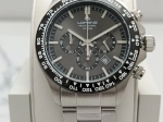 Montre Lorenz Homme LZ005H