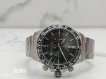 Montre Lorenz Homme LZ005H