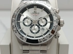 Montre Lorenz Homme LZ006H