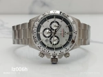 Montre Lorenz Homme LZ006H
