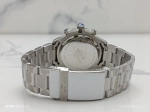 Montre Lorenz Homme LZ006H