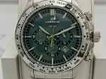 Montre Lorenz Homme LZ007H