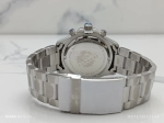 Montre Lorenz Homme LZ008H