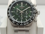 Montre Lorenz Homme LZ009H