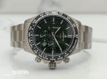 Montre Lorenz Homme LZ009H