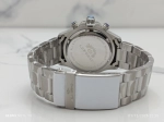 Montre Lorenz Homme LZ009H