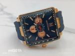 Montre Montignac Homme MT001H
