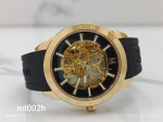 Montre Montignac Homme MT002H