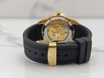 Montre Montignac Homme MT002H