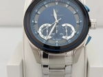 Montre Maserati Homme MZ001H
