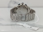 Montre Maserati Homme MZ001H