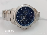 Montre Maserati Homme MZ002H