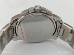 Montre Maserati Homme MZ002H