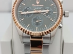 Montre Maserati Homme MZ004H