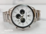 Montre Maserati Homme MZ005H
