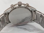 Montre Maserati Homme MZ005H