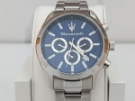 Montre Maserati Homme MZ006H