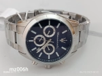 Montre Maserati Homme MZ006H