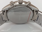 Montre Maserati Homme MZ006H