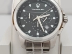 Montre Maserati Homme MZ007H