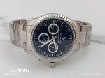 Montre Maserati Homme MZ008H