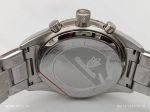 Montre Maserati Homme MZ008H