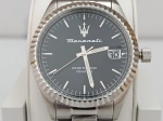 Montre Maserati Homme MZ009H