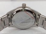 Montre Maserati Homme MZ009H