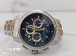 Montre Maserati Homme MZ010H