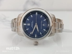 Montre Maserati Homme MZ012H