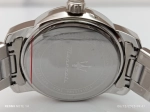 Montre Maserati Homme MZ012H