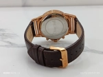 Montre Olivier Streli Homme OS001H