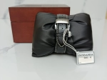 Montre Rodania Homme RO001H