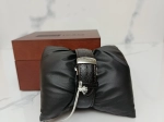 Montre Rodania Homme RO002H