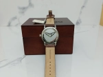 Montre Rodania Homme RO003H