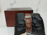 Montre Rodania Homme RO003H