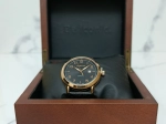 Montre Rodania Homme RO004H