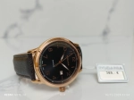 Montre Rodania Homme RO004H