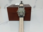 Montre Rodania Homme RO005H