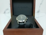 Montre Rodania Homme RO006H