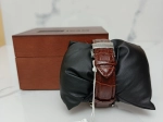 Montre Rodania Homme RO007H